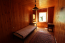 Lease home - Vidus prospekts 19, Jurmala (4193-371) | Dom2000.com #25080546