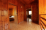 Lease home - Vidus prospekts 19, Jurmala (4193-371) | Dom2000.com #25080547