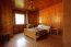 Lease home - Vidus prospekts 19, Jurmala (4193-371) | Dom2000.com #25080548