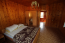 Lease home - Vidus prospekts 19, Jurmala (4193-371) | Dom2000.com #25080549