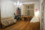 Lease 4-room apartment - Bruņinieku iela 20 str., Riga (4643-371) | Dom2000.com #29162192