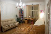 Lease 4-room apartment - Bruņinieku iela 20 str., Riga (4643-371) | Dom2000.com