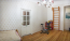 Lease 4-room apartment - Bruņinieku iela 20 str., Riga (4643-371) | Dom2000.com #29162193