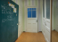 Lease 4-room apartment - Bruņinieku iela 20 str., Riga (4643-371) | Dom2000.com #29162194