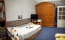 Lease 4-room apartment - Bruņinieku iela 20 str., Riga (4643-371) | Dom2000.com #29162195