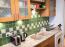 Lease 4-room apartment - Bruņinieku iela 20 str., Riga (4643-371) | Dom2000.com #29162202