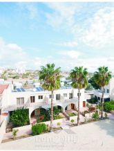 Продам дом - Кипр (5040-371) | Dom2000.com