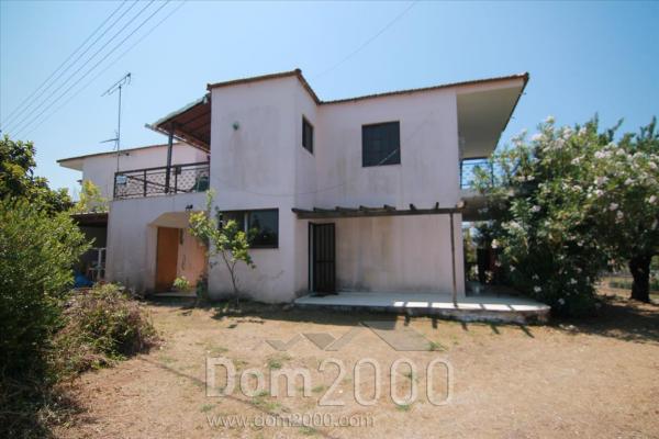 For sale:  shop - Kerkyra (Corfu island) (5136-371) | Dom2000.com