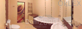 Lease 1-room apartment in the new building - Bereznyaki (6673-371) | Dom2000.com