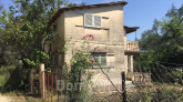 Продам дом - Керкира (Корфу) (6909-371) | Dom2000.com