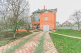 Продам будинок - вул. Галика Алімпія (Малоземельна), Осокорки (7046-371) | Dom2000.com