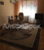 For sale:  2-room apartment in the new building - Малая Житомирская ул., 10, Shevchenkivskiy (tsentr) (8278-371) | Dom2000.com #55862414