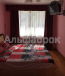 For sale:  2-room apartment in the new building - Малая Житомирская ул., 10, Shevchenkivskiy (tsentr) (8278-371) | Dom2000.com #55862415