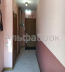 For sale:  2-room apartment in the new building - Малая Житомирская ул., 10, Shevchenkivskiy (tsentr) (8278-371) | Dom2000.com #55862416