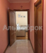 For sale:  2-room apartment in the new building - Малая Житомирская ул., 10, Shevchenkivskiy (tsentr) (8278-371) | Dom2000.com #55862417