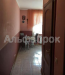 For sale:  2-room apartment in the new building - Малая Житомирская ул., 10, Shevchenkivskiy (tsentr) (8278-371) | Dom2000.com #55862420