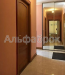 For sale:  2-room apartment in the new building - Малая Житомирская ул., 10, Shevchenkivskiy (tsentr) (8278-371) | Dom2000.com #55862422