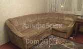 For sale:  1-room apartment - Маяковского Владимира пр-т, 32 str., Troyeschina (9007-371) | Dom2000.com