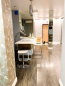 Lease 1-room apartment in the new building - Регенераторная, 4, Dniprovskiy (9178-371) | Dom2000.com #62663124