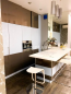 Lease 1-room apartment in the new building - Регенераторная, 4, Dniprovskiy (9178-371) | Dom2000.com #62663125