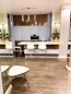 Lease 1-room apartment in the new building - Регенераторная, 4, Dniprovskiy (9178-371) | Dom2000.com #62663127
