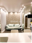 Lease 1-room apartment in the new building - Регенераторная, 4, Dniprovskiy (9178-371) | Dom2000.com #62663128