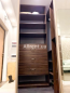 Lease 1-room apartment in the new building - Регенераторная, 4, Dniprovskiy (9178-371) | Dom2000.com #62663129