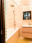 Lease 1-room apartment in the new building - Регенераторная, 4, Dniprovskiy (9178-371) | Dom2000.com #62663130