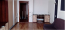 Lease 1-room apartment in the new building - Семьи Кульженков, 33, Obolonskiy (9180-371) | Dom2000.com #62682937