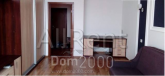 Lease 1-room apartment in the new building - Семьи Кульженков, 33, Obolonskiy (9180-371) | Dom2000.com