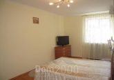 Lease 2-room apartment - Ивана Мазепы, 9, Pecherskiy (9182-371) | Dom2000.com