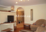 Lease 2-room apartment - Ивана Мазепы, 9, Pecherskiy (9182-371) | Dom2000.com #62704577