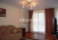 Lease 2-room apartment - Ивана Мазепы, 9, Pecherskiy (9182-371) | Dom2000.com #62704578