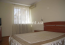 Lease 2-room apartment - Ивана Мазепы, 9, Pecherskiy (9182-371) | Dom2000.com #62704579