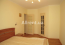 Lease 2-room apartment - Ивана Мазепы, 9, Pecherskiy (9182-371) | Dom2000.com #62704580