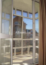 Lease 2-room apartment - Ивана Мазепы, 9, Pecherskiy (9182-371) | Dom2000.com #62704581