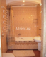 Lease 2-room apartment - Ивана Мазепы, 9, Pecherskiy (9182-371) | Dom2000.com #62704584
