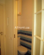 Lease 2-room apartment - Ивана Мазепы, 9, Pecherskiy (9182-371) | Dom2000.com #62704585