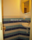Lease 2-room apartment - Ивана Мазепы, 9, Pecherskiy (9182-371) | Dom2000.com #62704586