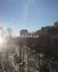 Lease 2-room apartment - Ивана Мазепы, 9, Pecherskiy (9182-371) | Dom2000.com #62704589