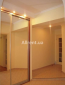 Lease 2-room apartment - Ивана Мазепы, 9, Pecherskiy (9182-371) | Dom2000.com #62704590