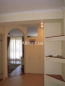 Lease 2-room apartment - Ивана Мазепы, 9, Pecherskiy (9182-371) | Dom2000.com #62704591