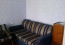 Lease 2-room apartment - Пика Вильгельма, 11, Shevchenkivskiy (9184-371) | Dom2000.com #62726954