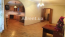 Lease 3-room apartment - Героев Сталинграда проспект, 14б str., Obolonskiy (9185-371) | Dom2000.com #62738671