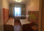 Lease 3-room apartment - Героев Сталинграда проспект, 14б str., Obolonskiy (9185-371) | Dom2000.com #62738674