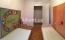 Lease 3-room apartment - Героев Сталинграда проспект, 14б str., Obolonskiy (9185-371) | Dom2000.com #62738675