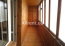 Lease 3-room apartment - Героев Сталинграда проспект, 14б str., Obolonskiy (9185-371) | Dom2000.com #62738676