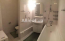 Lease 3-room apartment - Героев Сталинграда проспект, 14б str., Obolonskiy (9185-371) | Dom2000.com #62738677