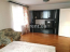 Lease 3-room apartment - Героев Сталинграда проспект, 14б str., Obolonskiy (9185-371) | Dom2000.com #62738678