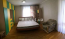 Lease 3-room apartment - Героев Сталинграда проспект, 14б str., Obolonskiy (9185-371) | Dom2000.com #62738679